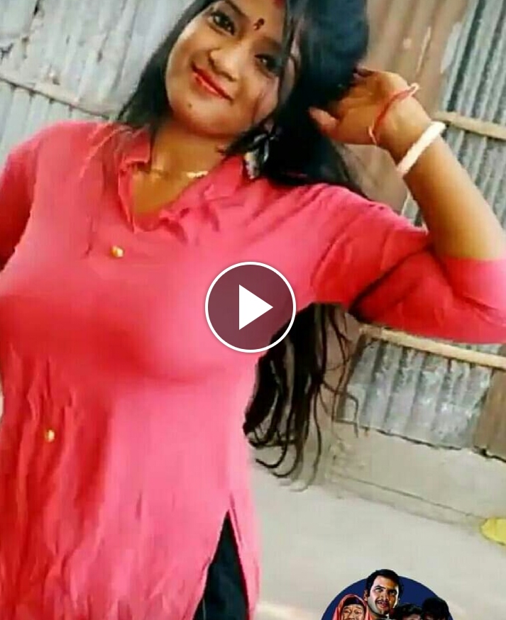Tamil Mood Girls Hot Tik Tok Sexy Glamour Dubsmash Video All In One Free Nude Porn Photos