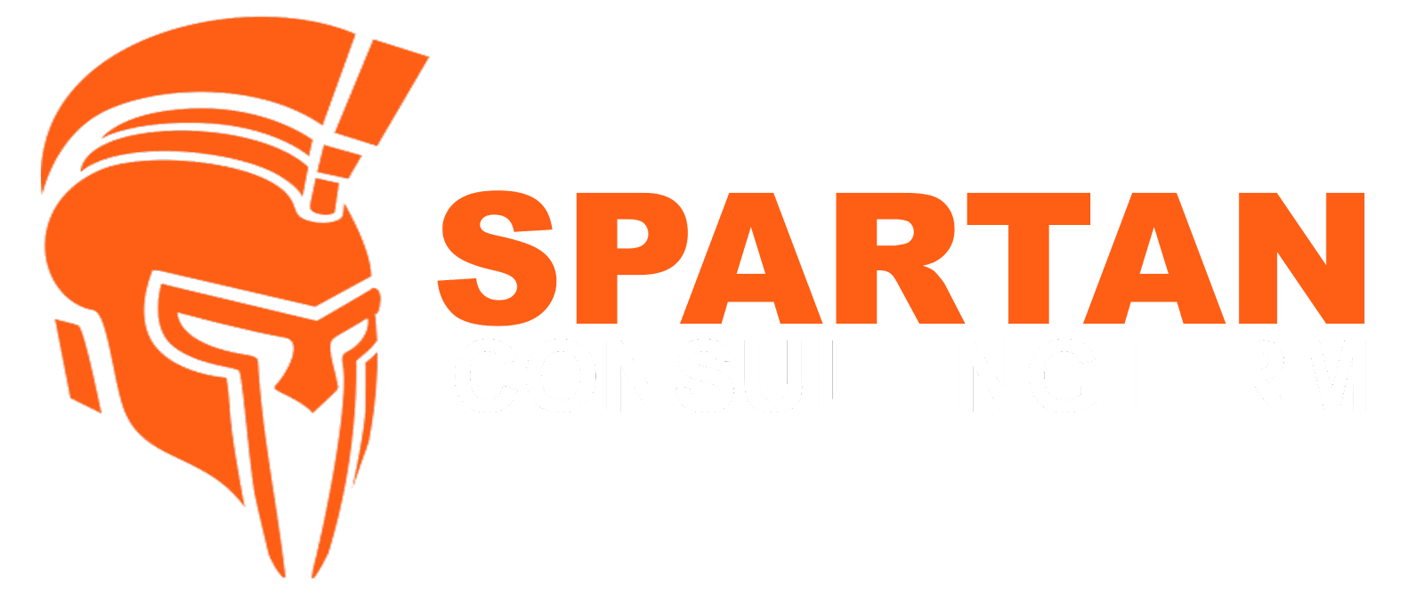 Spartan Consulting Firm | One Stop Centre