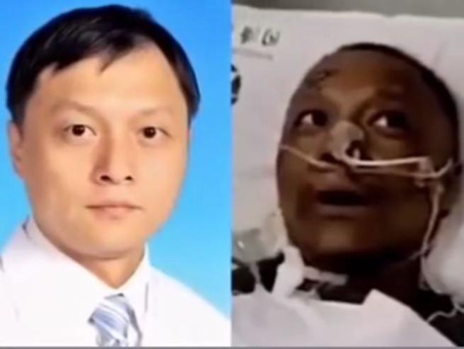 Petua Untuk Mengelakkan Kulit Anda Menjadi Gelap Selepas Menggunakan Penjagaan Kulit