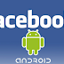 Download Facebook App for android
