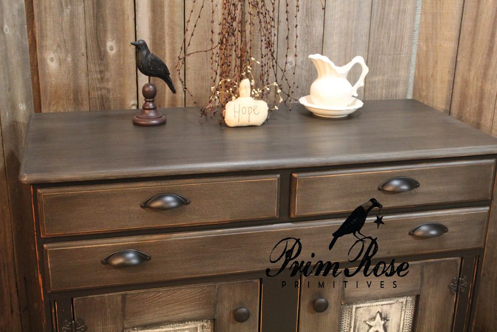 The D Lawless Hardware Blog Wondering If You Should Use Cup Pulls Flat Black Cup Pull Dresser Pulls