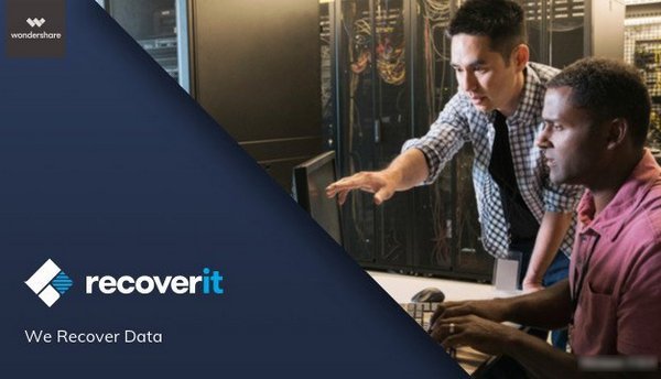 recoverit ultimate 2019 v8.3.0.12 free with crack recoverit ultimate 2019 v8.3.0.12 free with crack