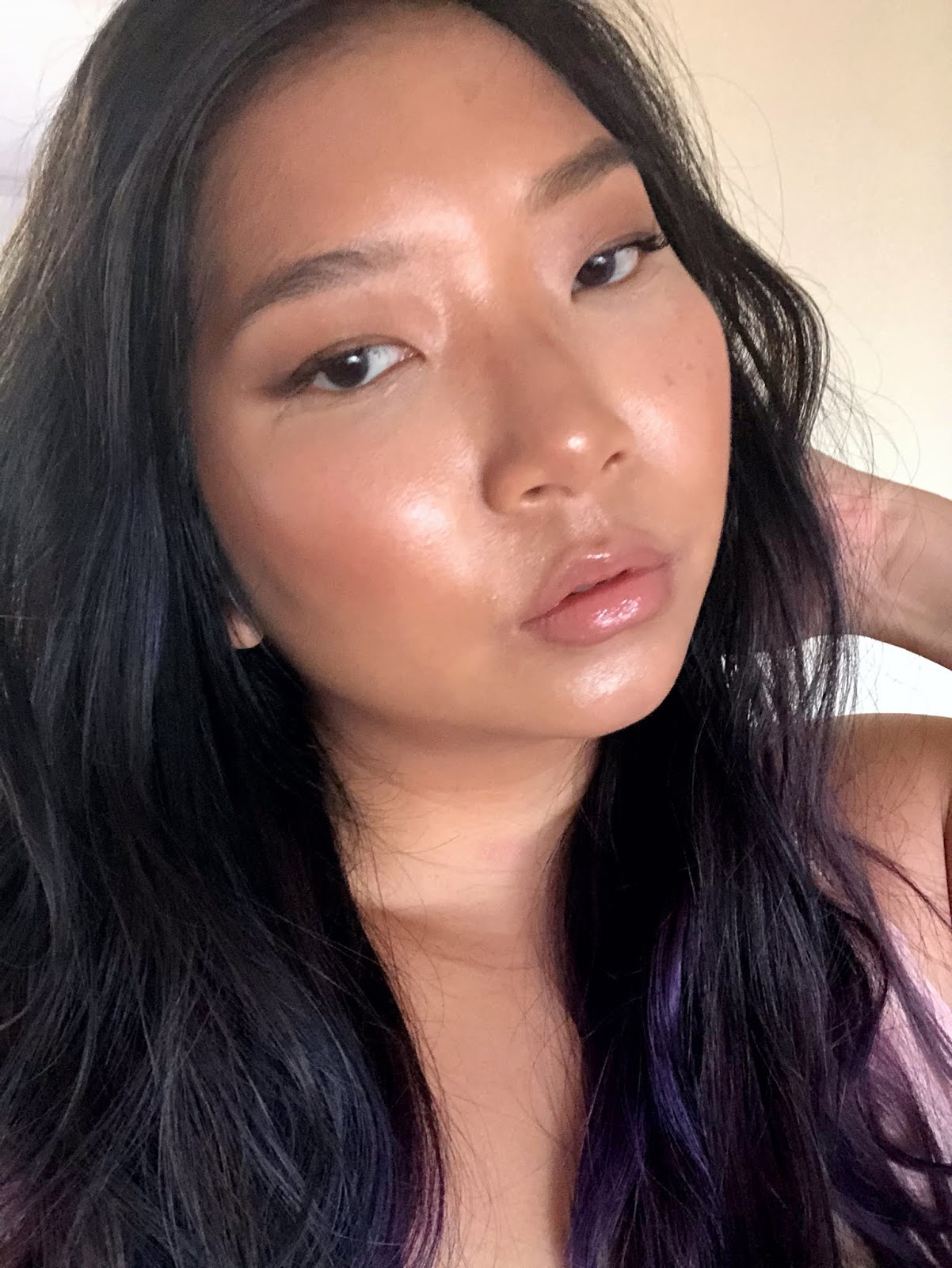 Best Charlotte Tilbury Dupes In The  Prime Day Sale 2023