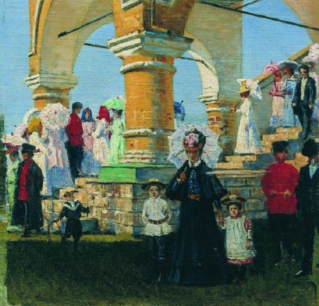 Суходольский троицын день описание картины сочинение %25D0%25B08%2B%25D0%2592.%2B%25D0%2592.%2B%25D0%2592%25D0%25B5%25D1%2580%25D0%25B5%25D1%2589%25D0%25B0%25D0%25B3%25D0%25B8%25D0%25BD.%2B%25D0%25A2%25D1%2580%25D0%25BE%25D0%25B8%25D1%2586%25D1%258B%25D0%25BD%2B%25D0%25B4%25D0%25B5%25D0%25BD%25D1%258C.%2B%25D0%25A1%25D0%25B5%25D0%25BB%25D0%25BE%2B%25D0%259A%25D0%25BE%25D0%25BB%25D0%25BE%25D0%25BC%25D0%25B5%25D0%25BD%25D1%2581%25D0%25BA%25D0%25BE%25D0%25B5.%2B1875