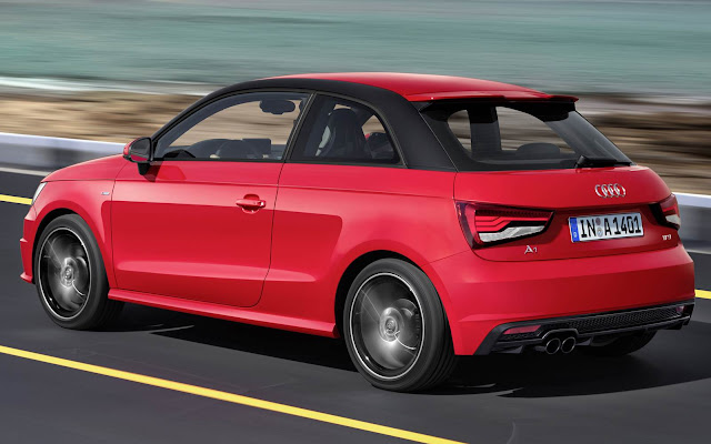 Audi A1 - Página 4 Audi%2BA1%2B2015%2B(1)