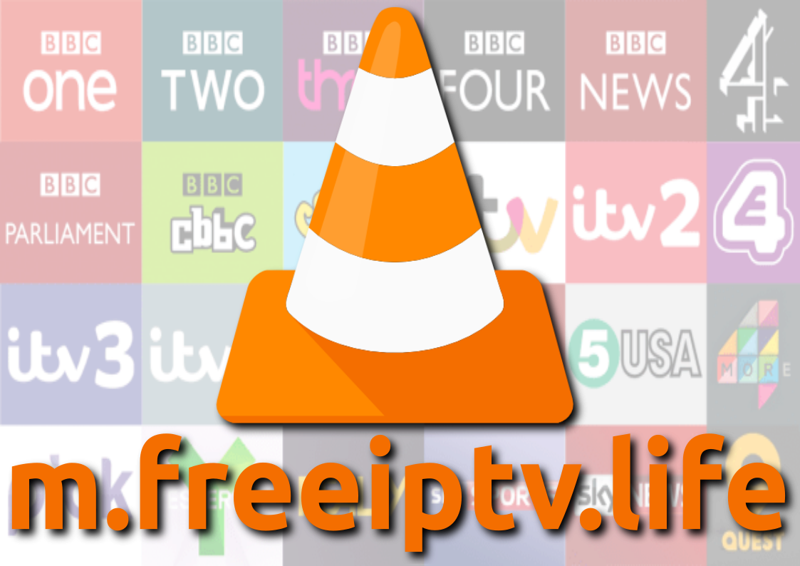 IPTV SERVERS IPTV LISTS M3U PLAYLISTS DAILY AUTO UPDATED LINKS