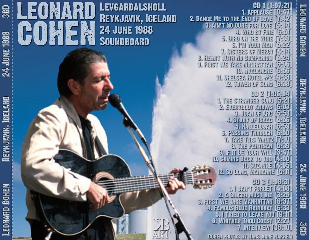 The Big Bang Theory Season 8 subtitles English 224 subtitles