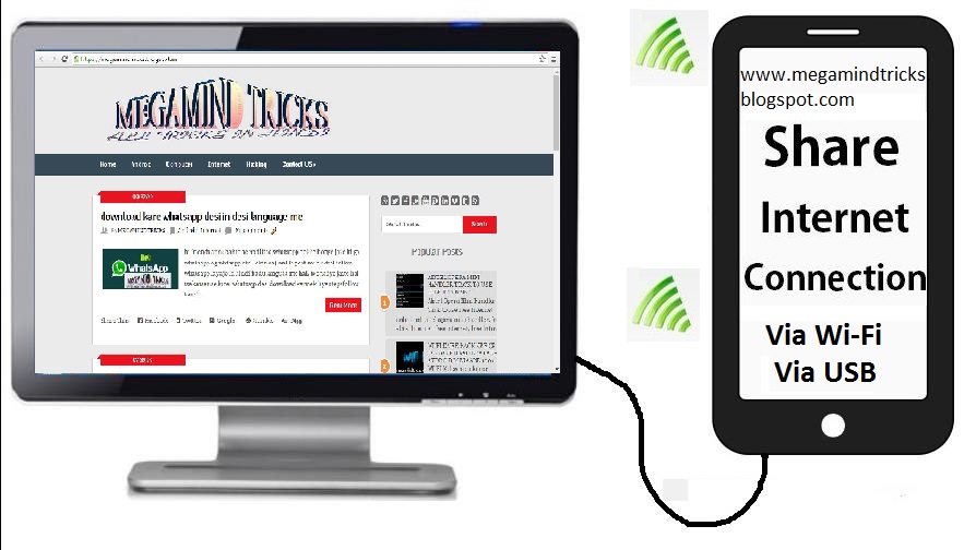 An essay on computer aaj ki jarurat 05 picture