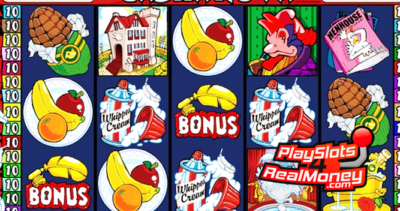 Jogos de slot gratis Three Wishes Jogos de slot gratis Three Wishes
