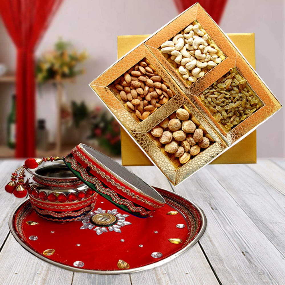 happy karwachauth happy karwachauth