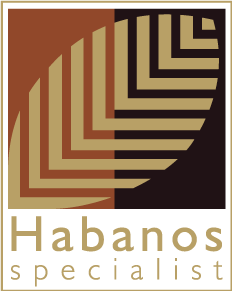 Habanos Specialist