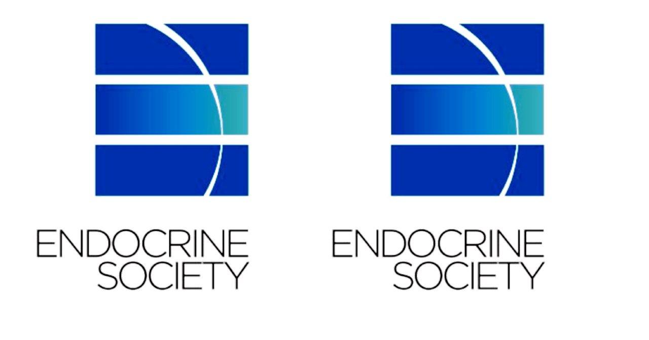 Endocrine Board Review 11th Edition (2019)