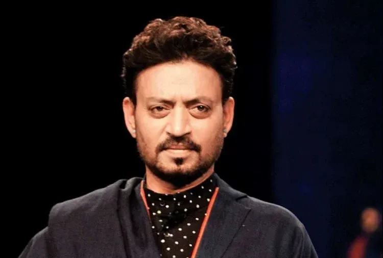 bollywood actor irrfan khan dies at the age of 54 due to cancer