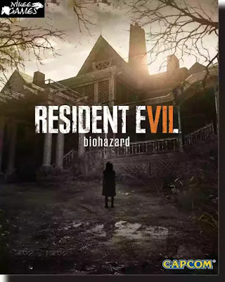 resident-evil-7free-download-for-pc