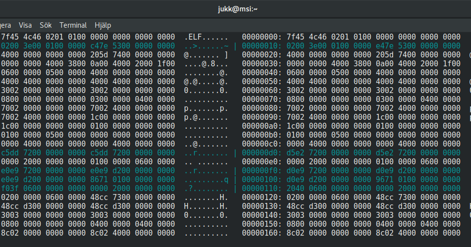 встроенный сифонный блок hl4000. 2. сифон hl4000. кромочный станок филато 430. 4000 2 3.