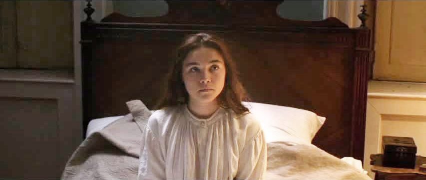 lady macbeth florence pugh lady macbeth florence pugh