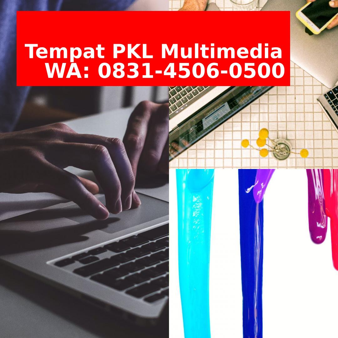 Ö83145Ö6Ö5ÖÖ [wa] Grosir Tempat Pkl Multimedia Murah Tempat Pkl