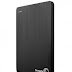 The Seagate External Hard Drives Have Made Storing Large Amount Of Information Easy