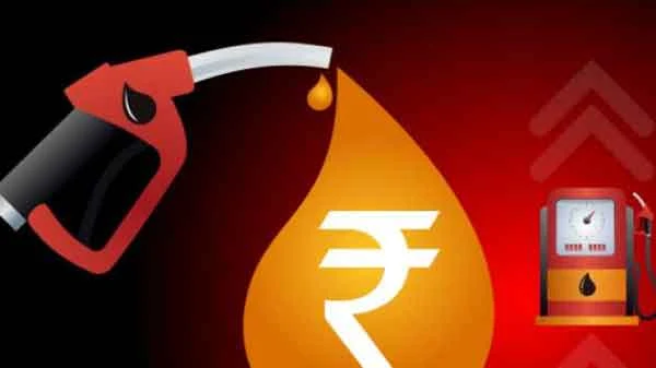 News, Kerala, State, Thiruvananthapuram, Kochi, Petrol, Petrol Price, Diesel, Technology, Business, Finance, Petrol price was hiked by 28 paise per liter and diesel by 25 paise