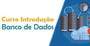Curso Online de Banco de Dados