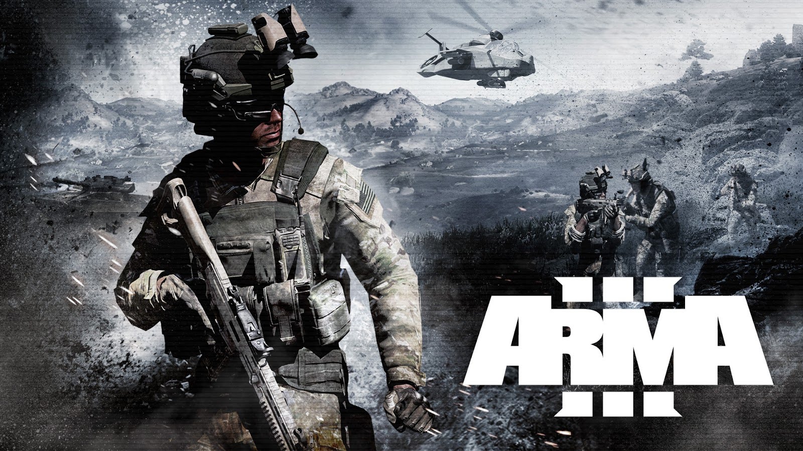 arma-3-contact