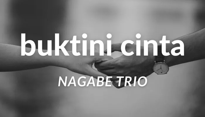 Chord Lagu Buktini Cinta Dari G Nagabe Trio Chordneto Com Chordneto Chord Lagu Buktini Cinta Dari G Nagabe Trio Chordneto Com Chordneto