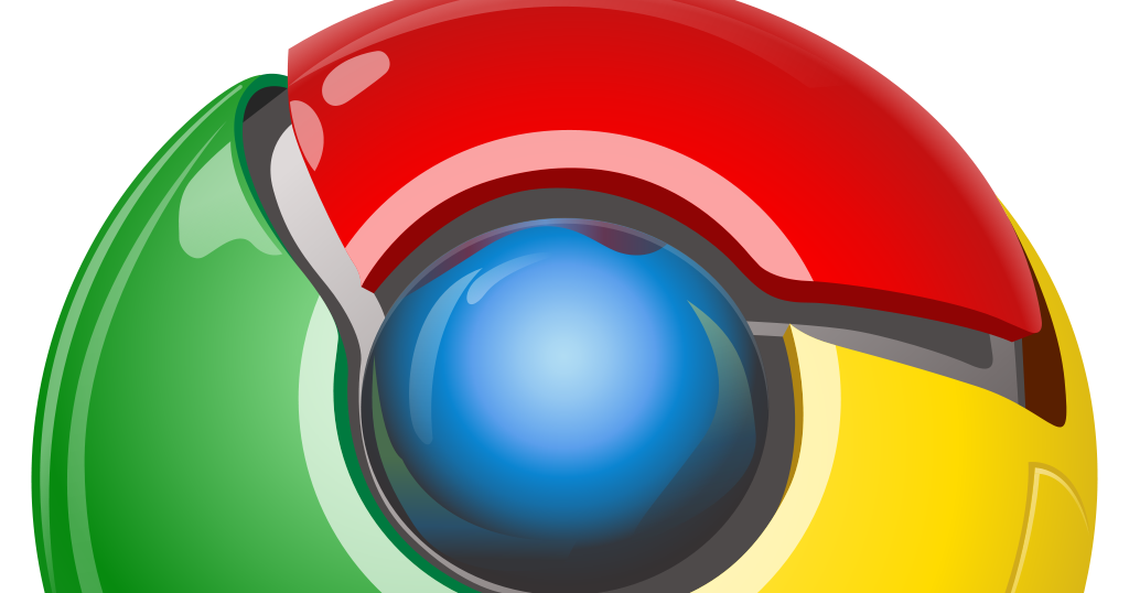Cara Tutup Fungsi Pop-Up Blocker Pada Google Chrome ~ Cara Mudah Tahu