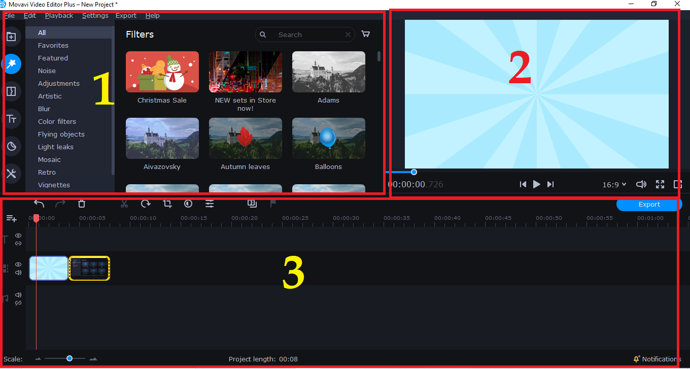 Мовави 2021. Movavi video editor 2023. Movavi video editor plus 2024. Movavi 2020 plus. Movavi 2020 plus.