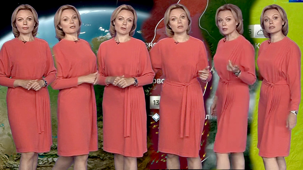 Фото татьяны антоновой. Татьяна Антонова. Антонова телеведущая. Диктор Татьяна Антонова. Татьяна Антонова ведущая