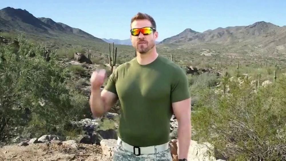 in the (212) Thursday Ad Watch