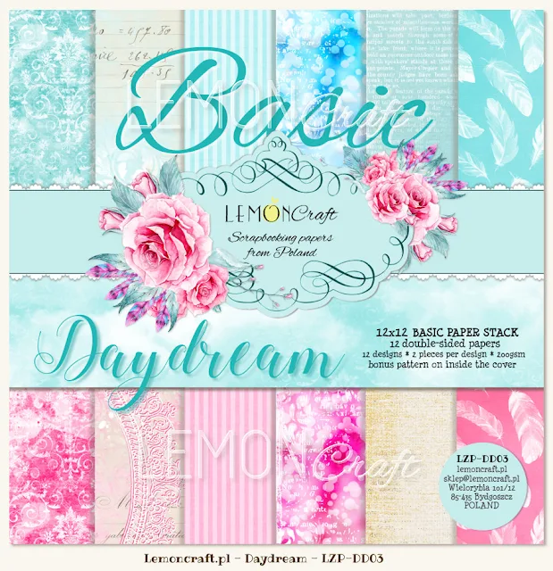 https://lemoncraft.pl/shop/pl/kolekcja-daydream/5034-bloczek-papierow-bazowych-do-scrapbookingu-daydream.html