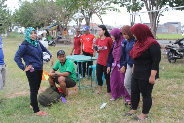 proker bidang keagamaan proker bidang keagamaan