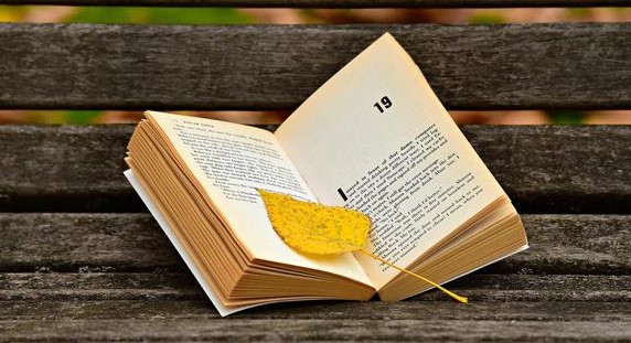 4 Contoh Cerpen Inspiratif yang Mengandung Pesan Moral