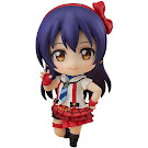 Nendoroid Love Live! Umi Sonoda (#510) Figure