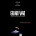 Nouveau trailer et affiches pour Grand Piano avec Elijah Wood