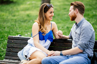 9 Romantic Ways To Win A Girl's Heart
