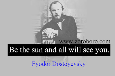 Fyodor Dostoevsky Quotes. Inspirational Quotes Love, Beauty & Life. Fyodor Dostoevsky Philosophy Thoughts (Photos),fyodor dostoevsky short stories,dostoevsky notes from underground,fyodor dostoevsky books,dostoevsky brothers karamazov,dostoevsky meaning,the gambler novel,fyodor dostoyevsky son,the brothers karamazov 1958,fyodor dostoevsky notes from underground,fyodor dostoevsky quotes,fyodor dostoevsky biografia,zoroboro,images,photos,amazon,wallpapers,motivational quotes fyodor dostoevsky pronunciation,petrashevsky circle,demons dostoevsky novel,dostoevsky notes from underground pdf,notes from underground analysis,notes from underground quotes,fyodor dostoevsky movies,the underground man,fyodor dostoyevsky the complete novels,fyodor dostoevsky best books,dostoevsky books pdf,the eternal husband,the gambler (novel),the house of the dead novel,fyodor dostoevsky short stories,dostoevsky notes from underground,fyodor dostoevsky books,dostoevsky brothers karamazov,dostoevsky meaning,the gambler novel,dostoevsky quotes brothers karamazov,dostoevsky quotes notes from underground,pushkin quotes,fyodor dostoevsky bsd,the brothers karamazov,karl marx quotes,fyodor dostoevsky poems,nietzsche quotes,leo tolstoy,dostoevsky quotes beauty,dostoevsky philosophy,man grows used to everything the scoundrel,if there is no god everything is permitted,the darker the night the brighter the stars,fyodor dostoyevsky son,the brothers karamazov 1958,fyodor dostoevsky notes from underground,fyodor dostoevsky quotes,fyodor dostoevsky biografia,fyodor dostoevsky pronunciation,petrashevsky circle,demons dostoevsky novel,dostoevsky notes from underground pdf,notes from underground analysis,notes from underground quotes,fyodor dostoevsky movies,the underground man,fyodor dostoyevsky the complete novels,fyodor dostoevsky best books,dostoevsky books pdf,the eternal husband,the gambler (novel),the house of the dead novel,zoroboro,images,photos,amazon,motivational,inspiring videos,interview,youtube,best,poems,posters goodreads,barbara frye,fyodor dostoevsky reddit,the genius of the crowd,factotum novel,fyodor dostoevsky quotes woman,fyodor dostoevsky love poems,fyodor dostoevsky find what you love,best of fyodor dostoevsky,fyodor dostoevsky youtube,best fyodor dostoevsky books,fyodor dostoevsky books in order,fyodor dostoevsky short stories,best fyodor dostoevsky poems,fyodor dostoevsky poems go all the way,fyodor dostoevsky poems pdf,fyodor dostoevsky poems love,fyodor dostoevsky poems don't do it,so you want to be a writer pdf,fyodor dostoevsky child,fyodor dostoevsky poemasso you want to be a writer fyodor dostoevsky,fyodor dostoevsky first novel,hindiquotes fyodor dostoevsky second novel,short story by fyodor dostoevsky,fyodor dostoevsky pulp movie,fyodor dostoevsky interview,poem hunter fyodor dostoevsky,bukowski poems bluebird,bukowski alone with everybody,marina louise bukowski,pulp fyodor dostoevsky,fyodor dostoevsky bluebird,post office novel,ham on rye,fyodor dostoevsky movie,fyodor dostoevsky the laughing heart,fyodor dostoevsky go all the way,fyodor dostoevsky amazon books,fyodor dostoevsky don't try,fyodor dostoevsky goodreads,fyodor dostoevsky quotes woman,fyodor dostoevsky love poems,fyodor dostoevsky find what you love,best of fyodor dostoevsky,fyodor dostoevsky youtube,best fyodor dostoevsky books,fyodor dostoevsky books in order,fyodor dostoevsky short stories,best fyodor dostoevsky poems,fyodor dostoevsky poems go all the way,fyodor dostoevsky poems pdf,fyodor dostoevsky poems love,fyodor dostoevsky poems don't do it,so you want to be a writer pdf, fyodor dostoevsky child,fyodor dostoevsky poemas,so you want to be a writer fyodor dostoevsky,fyodor dostoevsky first novelfyodor dostoevsky second novel,fyodor dostoevsky quotes woman,bukowski poems,fyodor dostoevsky wiki,best fyodor dostoevsky poem,fyodor dostoevsky go all the way,fyodor dostoevsky soul,fyodor dostoevsky best poems,fyodor dostoevsky quotes woman,fyodor dostoevsky love poems,fyodor dostoevsky find what you love,best of fyodor dostoevsky,,post office novel,fyodor dostoevsky youtube,fyodor dostoevsky on writing,fyodor dostoevsky frases,fyodor dostoevsky don't try,fyodor dostoevsky quotes find what you love,fyodor dostoevsky on love pdf,bukowski books,pulp fyodor dostoevsky,fyodor dostoevsky quotes on writing,fyodor dostoevsky we are all going to die,fyodor dostoevsky life,bukowski poems,fyodor dostoevsky wiki,best fyodor dostoevsky poem,fyodor dostoevsky go all the way,fyodor dostoevsky soul,fyodor dostoevsky best poems,short story by fyodor dostoevsky,fyodor dostoevsky pulp movie,fyodor dostoevsky interview,poem hunter fyodor dostoevsky,bukowski poems bluebird,bukowski alone with everybody,fyodor dostoevsky quotes live life to the fullest,hemingway quotes about the sea,zoroboro,images,photos,amazon,fyodor dostoevsky quotes about hunting,fyodor dostoevsky quotes about fishing,hemingway quotes today,fyodor dostoevsky quotes meaning,fyodor dostoevsky quotes about journey,hemingway quotes the world breaks everyone,fyodor dostoevsky quotes,fyodor dostoevsky books,fyodor dostoevsky short stories,fyodor dostoevsky works,hadley richardson,fyodor dostoevsky poems,fyodor dostoevsky writing style,what awards did fyodor dostoevsky win,fyodor dostoevsky for whom the bell tolls,jack hemingway,fyodor dostoevsky the old man and the sea,fyodor dostoevsky goodreads,william faulkner,fyodor dostoevsky spouse,hemingway house cats,fyodor dostoevsky house parking,fyodor dostoevsky death quotes,.fyodor dostoevsky grave.fyodor dostoevsky last words,fyodor dostoevsky net worth,f scott fitzgerald died,fyodor dostoevsky quora,fyodor dostoevsky the sun also rises,clarence edmonds hemingway,grace hall hemingway,fyodor dostoevsky childhood,leicester hemingway,fyodor dostoevsky family tree,cliff notes fyodor dostoevsky,fyodor dostoevsky quotes,fyodor dostoevsky books,fyodor dostoevsky short stories,fyodor dostoevsky works,hadley richardson,fyodor dostoevsky poems,fyodor dostoevsky writing style,what awards did fyodor dostoevsky win,fyodor dostoevsky for whom the bell tolls,jack hemingway,fyodor dostoevsky the old man and the sea,fyodor dostoevsky goodreads,william faulkner,fyodor dostoevsky spouse,hemingway house cats,fyodor dostoevsky house parking, fyodor dostoevsky inspirational messages,fyodor dostoevsky famous quotes,fyodor dostoevsky uplifting quotes,fyodor dostoevsky motivational words ,fyodor dostoevsky motivational thoughts ,fyodor dostoevsky motivational quotes for work,fyodor dostoevsky inspirational words ,fyodor dostoevsky inspirational quotes on life ,fyodor dostoevsky daily inspirational quotes,fyodor dostoevsky motivational messages,fyodor dostoevsky success quotes ,fyodor dostoevsky good quotes, fyodor dostoevsky best motivational quotes,fyodor dostoevsky daily quotes,fyodor dostoevsky best inspirational quotes,fyodor dostoevsky inspirational quotes daily ,fyodor dostoevsky motivational speech ,fyodor dostoevsky motivational sayings,fyodor dostoevsky motivational quotes about life,fyodor dostoevsky motivational quotes of the day,fyodor dostoevsky daily motivational quotes,fyodor dostoevsky inspired quotes,fyodor dostoevsky inspirational ,fyodor dostoevsky positive quotes for the day,fyodor dostoevsky inspirational quotations,fyodor dostoevsky famous inspirational quotes,fyodor dostoevsky inspirational sayings about life,fyodor dostoevsky inspirational thoughts,fyodor dostoevskymotivational phrases ,best quotes about life,fyodor dostoevsky inspirational quotes for work,fyodor dostoevsky  short motivational quotes,fyodor dostoevsky daily positive quotes,fyodor dostoevsky motivational quotes for success,fyodor dostoevsky famous motivational quotes ,fyodor dostoevsky good motivational quotes,fyodor dostoevsky great inspirational quotes,fyodor dostoevsky positive inspirational quotes,philosophy quotes philosophy books ,fyodor dostoevsky most inspirational quotes ,fyodor dostoevsky motivational and inspirational quotes ,fyodor dostoevsky good inspirational quotes,fyodor dostoevsky life motivation,fyodor dostoevsky great motivational quotes,fyodor dostoevsky motivational lines ,fyodor dostoevsky positive motivational quotes,fyodor dostoevsky short encouraging quotes,fyodor dostoevsky motivation statement,fyodor dostoevsky inspirational motivational quotes,fyodor dostoevsky motivational slogans ,fyodor dostoevsky motivational quotations,fyodor dostoevsky self motivation quotes,fyodor dostoevsky quotable quotes about life,fyodor dostoevsky short positive quotes,fyodor dostoevsky some inspirational quotes ,fyodor dostoevsky some motivational quotes ,fyodor dostoevsky inspirational proverbs,fyodor dostoevsky top inspirational quotes,fyodor dostoevsky inspirational slogans,fyodor dostoevsky thought of the day motivational,fyodor dostoevsky top motivational quotes,fyodor dostoevsky some inspiring quotations ,fyodor dostoevsky inspirational thoughts for the day,fyodor dostoevsky motivational proverbs ,fyodor dostoevsky theories of motivation,fyodor dostoevsky motivation sentence,fyodor dostoevsky most motivational quotes ,fyodor dostoevsky daily motivational quotes for work, fyodor dostoevsky business motivational quotes,fyodor dostoevsky motivational topics,fyodor dostoevsky new motivational quotes ,fyodor dostoevsky inspirational phrases ,fyodor dostoevsky best motivation,fyodor dostoevsky motivational articles,fyodor dostoevsky famous positive quotes,fyodor dostoevsky latest motivational quotes ,fyodor dostoevsky motivational messages about life ,fyodor dostoevsky motivation text,fyodor dostoevsky motivational posters,fyodor dostoevsky inspirational motivation. fyodor dostoevsky inspiring and positive quotes .fyodor dostoevsky inspirational quotes about success.fyodor dostoevsky words of inspiration quotesfyodor dostoevsky words of encouragement quotes,fyodor dostoevsky words of motivation and encouragement ,words that motivate and inspire fyodor dostoevsky motivational comments ,fyodor dostoevsky inspiration sentence,fyodor dostoevsky motivational captions,fyodor dostoevsky motivation and inspiration,fyodor dostoevsky uplifting inspirational quotes ,fyodor dostoevsky encouraging inspirational quotes,fyodor dostoevsky encouraging quotes about life,fyodor dostoevsky motivational taglines ,fyodor dostoevsky positive motivational words ,fyodor dostoevsky quotes of the day about lifefyodor dostoevsky motivational status,fyodor dostoevsky inspirational thoughts about life,fyodor dostoevsky best inspirational quotes about life fyodor dostoevsky motivation for success in life ,fyodor dostoevsky stay motivated,fyodor dostoevsky famous quotes about life,fyodor dostoevsky need motivation quotes ,fyodor dostoevsky best inspirational sayings ,fyodor dostoevsky excellent motivational quotes fyodor dostoevsky inspirational quotes speeches,fyodor dostoevsky motivational videos ,fyodor dostoevsky motivational quotes for students,fyodor dostoevsky motivational inspirational thoughts fyodor dostoevsky quotes on encouragement and motivation ,fyodor dostoevsky motto quotes inspirational ,fyodor dostoevsky be motivated quotes fyodor dostoevsky quotes of the day inspiration and motivation ,fyodor dostoevsky inspirational and uplifting quotes,fyodor dostoevsky get motivated  quotes,fyodor dostoevsky my motivation quotes ,fyodor dostoevsky inspiration,fyodor dostoevsky motivational poems,fyodor dostoevsky some motivational words,fyodor dostoevsky motivational quotes in english,fyodor dostoevsky what is motivation,fyodor dostoevsky thought for the day motivational quotes ,fyodor dostoevsky inspirational motivational sayings,fyodor dostoevsky motivational quotes quotes,fyodor dostoevsky motivation explanation ,fyodor dostoevsky motivation techniques,fyodor dostoevsky great encouraging quotes ,fyodor dostoevsky motivational inspirational quotes about life ,fyodor dostoevsky some motivational speech ,fyodor dostoevsky encourage and motivation ,fyodor dostoevsky positive encouraging quotes ,fyodor dostoevsky positive motivational sayings ,fyodor dostoevsky motivational quotes messages ,fyodor dostoevsky best motivational quote of the day ,fyodor dostoevsky best motivational quotation ,fyodor dostoevsky good motivational topics ,fyodor dostoevsky motivational lines for life ,fyodor dostoevsky motivation tips,fyodor dostoevsky motivational qoute ,fyodor dostoevsky motivation psychology,fyodor dostoevsky message motivation inspiration ,fyodor dostoevsky inspirational motivation quotes ,fyodor dostoevsky inspirational wishes, fyodor dostoevsky motivational quotation in english, fyodor dostoevsky best motivational phrases ,fyodor dostoevsky motivational speech by ,fyodor dostoevsky motivational quotes sayings, fyodor dostoevsky motivational quotes about life and success, fyodor dostoevsky topics related to motivation ,fyodor dostoevsky motivationalquote ,fyodor dostoevsky motivational speaker,fyodor dostoevsky motivational tapes,fyodor dostoevsky running motivation quotes,fyodor dostoevsky interesting motivational quotes, fyodor dostoevsky a motivational thought, fyodor dostoevsky emotional motivational quotes ,fyodor dostoevsky a motivational message, fyodor dostoevsky good inspiration ,fyodor dostoevsky good motivational lines, fyodor dostoevsky caption about motivation, fyodor dostoevsky about motivation ,fyodor dostoevsky need some motivation quotes, fyodor dostoevsky serious motivational quotes, fyodor dostoevsky english quotes motivational, fyodor dostoevsky best life motivation ,fyodor dostoevsky caption for motivation  , fyodor dostoevsky quotes motivation in life ,fyodor dostoevsky inspirational quotes success motivation ,fyodor dostoevsky inspiration  quotes on life ,fyodor dostoevsky motivating quotes and sayings ,fyodor dostoevsky inspiration and motivational quotes, fyodor dostoevsky motivation for friends, fyodor dostoevsky motivation meaning and definition, fyodor dostoevsky inspirational sentences about life ,fyodor dostoevsky good inspiration quotes, fyodor dostoevsky quote of motivation the day ,fyodor dostoevsky inspirational or motivational quotes, fyodor dostoevsky motivation system,  beauty quotes in hindi by gulzar quotes in hindi birthday quotes in hindi by sandeep maheshwari quotes in hindi best quotes in hindi brother quotes in hindi by buddha quotes in hindi by gandhiji quotes in hindi barish quotes in hindi bewafa quotes in hindi business quotes in hindi by bhagat singh quotes in hindi by kabir quotes in hindi by chanakya quotes in hindi by rabindranath tagore quotes in hindi best friend quotes in hindi but written in english quotes in hindi boy quotes in hindi by abdul kalam quotes in hindi by great personalities quotes in hindi by famous personalities quotes in hindi cute quotes in hindi comedy quotes in hindi  copy quotes in hindi chankya quotes in hindi dignity quotes in hindi english quotes in hindi emotional quotes in hindi education  quotes in hindi english translation quotes in hindi english both quotes in hindi english words quotes in hindi english font quotes in hindi english language quotes in hindi essays quotes in hindi examfyodor dostoevsky death quotes,fyodor dostoevsky grave,fyodor dostoevsky last words,fyodor dostoevsky net worth,f scott fitzgerald died,fyodor dostoevsky quora,fyodor dostoevsky the sun also rises,clarence edmonds hemingway,grace hall hemingway,fyodor dostoevsky childhood,leicester hemingway,hemingway passages on love,fyodor dostoevsky quotes about love,hemingway quotes the sun also rises,hemingway love poems,key west quotes,hemingway quotes the world breaks everyone,fyodor dostoevsky nobility quote,funny quotes by fyodor dostoevsky,fyodor dostoevsky quotes about hunting,fyodor dostoevsky quotes true nobility,fyodor dostoevsky food quotes,fyodor dostoevsky quotes about journey,fyodor dostoevsky michigan quotes,hemingway on cuba,fyodor dostoevsky forget your personal tragedy,fyodor dostoevsky best sentences,courage is grace under pressure,fyodor dostoevsky quotes about death,fyodor dostoevsky poems,fyodor dostoevsky best books,fyodor dostoevsky short stories,a day in the life of fyodor dostoevsky,fyodor dostoevsky interesting facts,mark twain quotes,hemingway passages on love,fyodor dostoevsky quotes about love,hemingway quotes the sun also rises,hemingway love poems,key west quotes,hemingway quotes the world breaks everyone,fyodor dostoevsky nobility quote,funny quotes by fyodor dostoevskyfyodor dostoevsky poems,fyodor dostoevsky best books,fyodor dostoevsky short stories,a day in the life of fyodor dostoevsky,fyodor dostoevsky interesting facts,mark twain quotes,fyodor dostoevsky family tree,cliff notes fyodor dostoevsky,