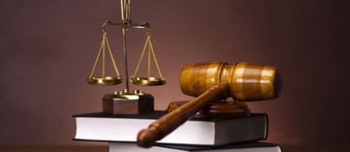 CRIMINAL CODE ARTICLE 21 - WHEN THE UNFAIR IS LEGALIZED