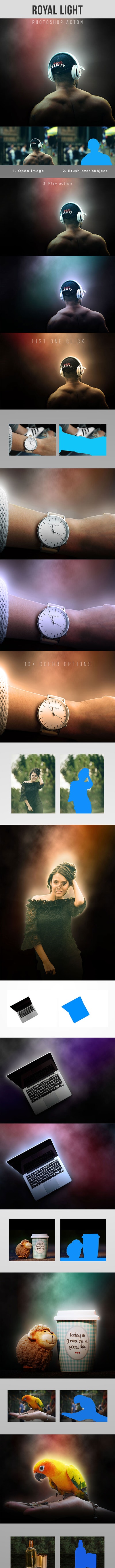 Preview%2B%25284%2529
