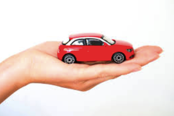 affordable car insurance
