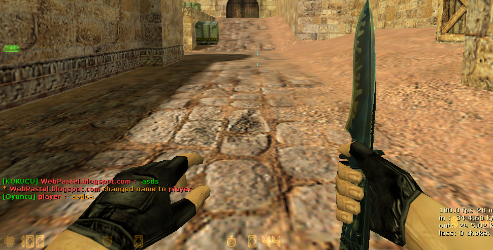 чат над головой. 6. чат кс 1. вип оружейка для кс 1. 6.