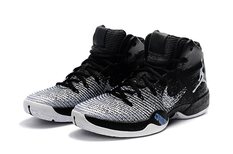 nike air jordan 30