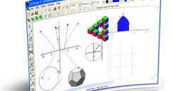 تحميل برنامج Fx Draw مع التفعيل للكمبيوتر لرسم الأشكال الهندسية لأول مرة بالعربي 2021