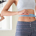  Slim Target - Weight Loss Pill To Lose Weight Easyily & Quickly!