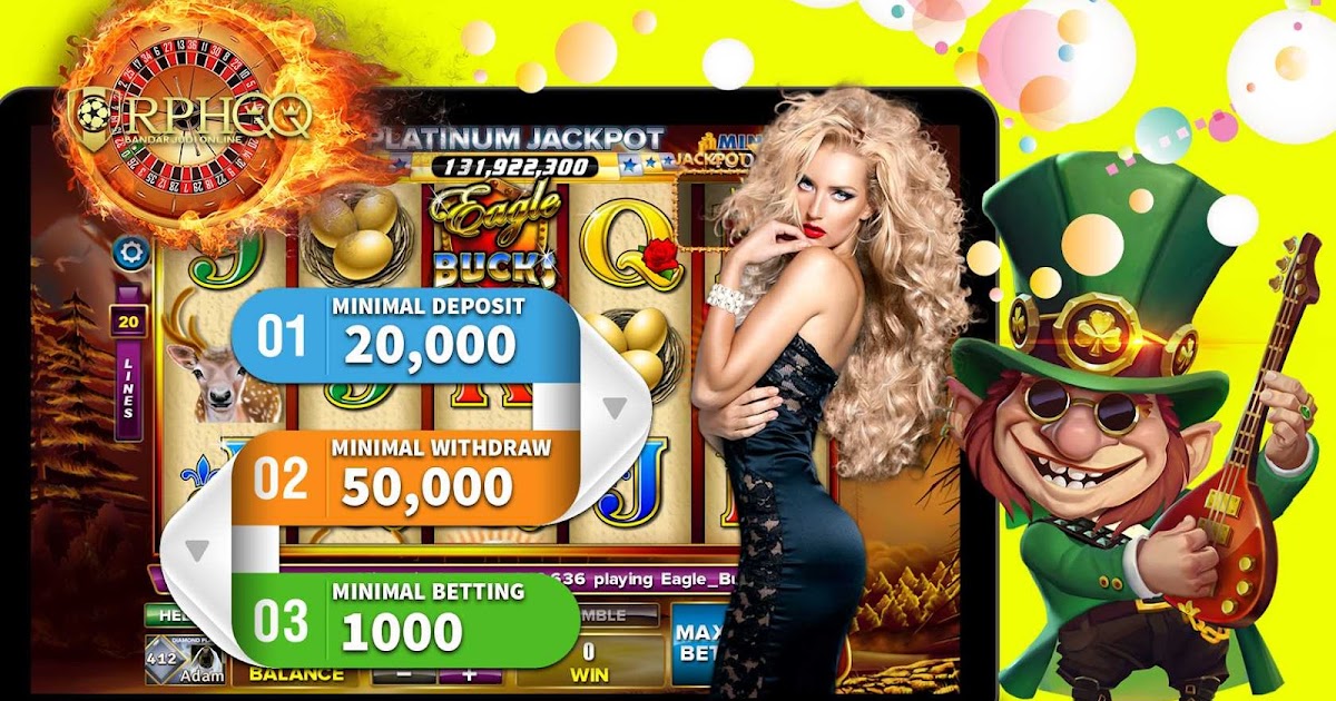 Prediksi Master Togel Hari Ini Cara Jitu Menang Bermain Domino Online