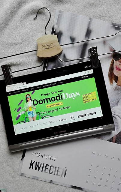 domodi9-crop.jpg