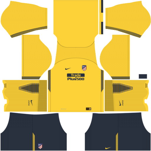 dream league soccer kits nike 2019