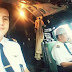 Warganet Temukan Surat Kapten Afwan Pilot Sriwijaya Air SJ-182, Ini Isinya