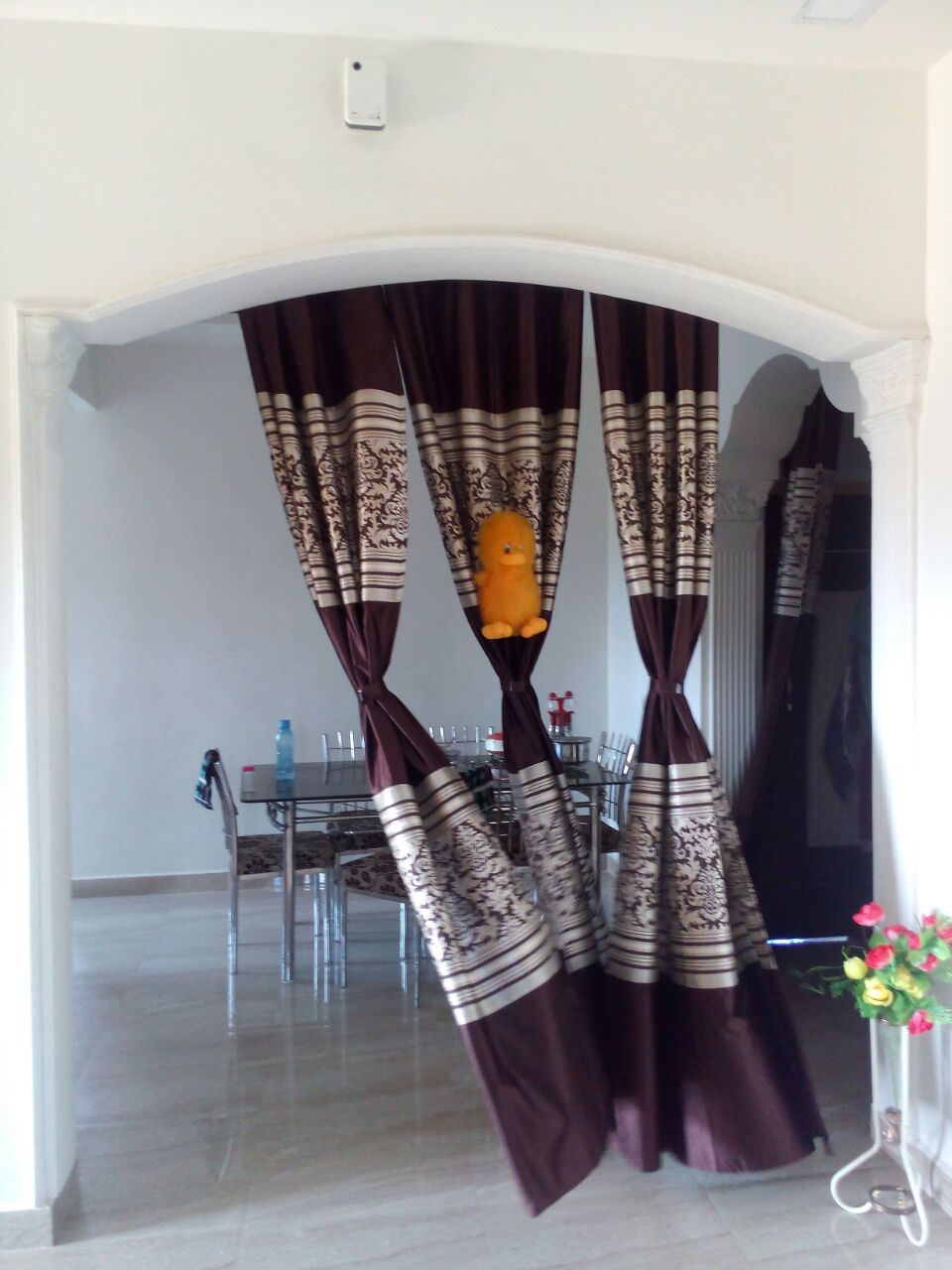 Chhattisgarhpop Arch All Design And Pillar And Top