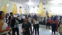 Escola Nelson Aguiar realiza projeto que integra família e escola, em Ibicoara Projeto Família na Escola